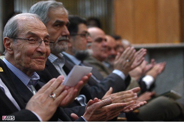 ماجرای ساک پر از پول دکتر و چشم گریان بیمار | روایت داماد و پدرزنی که طبیب بیمارانند