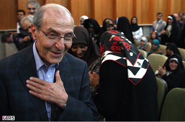 ماجرای ساک پر از پول دکتر و چشم گریان بیمار | روایت داماد و پدرزنی که طبیب بیمارانند