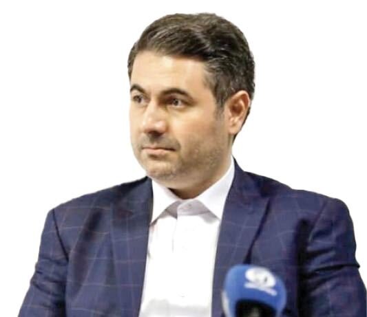 ایران میانجی صلح اوکراین؛ پیام امیرعبداللهیان چه بود؟ | حرکت قدرت های جهانی به سمت همگرایی با ایران | پیامی روشن برای غرب