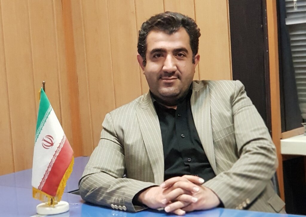 واکنش احتمالی روسیه به میانجیگری ایران | فرانسه چرا از ایران درخواست کرد؟ | روسها میخواستند جنگ راه بیاندازند در شهرها جوی خون راه میافتاد