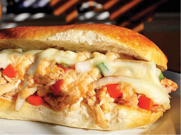 چی بپزم ؟ | طرز تهیه ۵ ساندویچ خانگی، سریع و ارزان