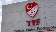 حمله مسلحانه به ساختمان فدراسیون فوتبال ترکیه | شلیک ۵ گلوله به سمت هافبک سابق رئال و بایرن مونیخ