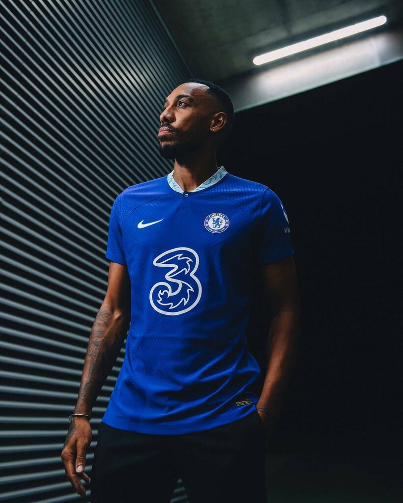 تصاویر | نیمهشب طوفانی در فوتبال اروپا | انفجار بمبهای نقل و انتقالاتی در چلسی و بارسلونا