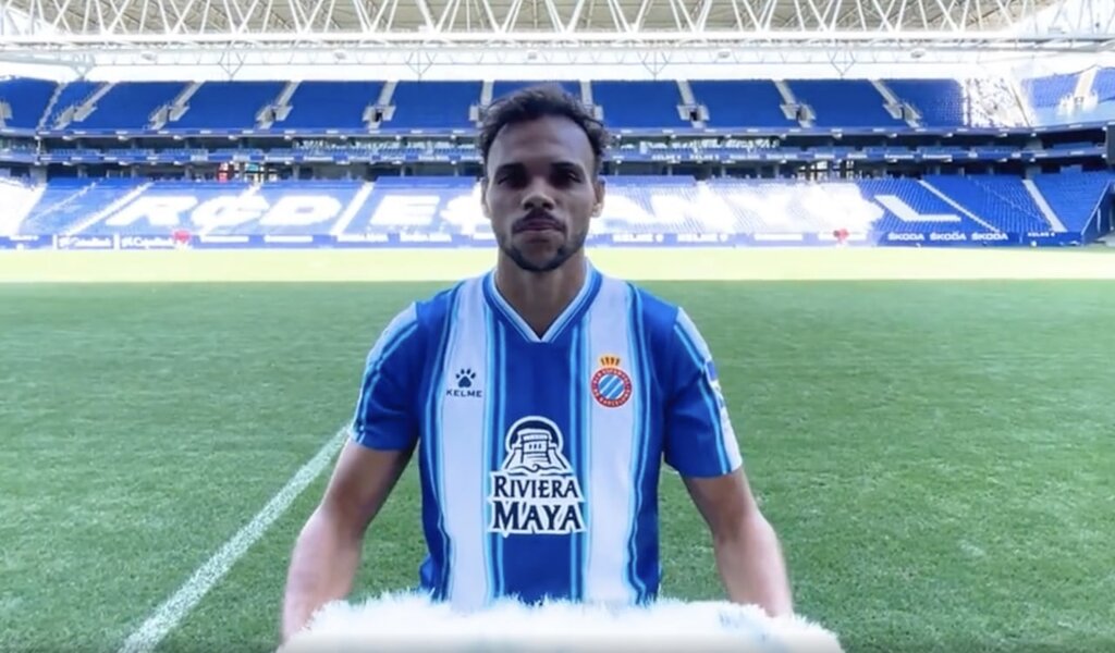 تصاویر | نیمهشب طوفانی در فوتبال اروپا | انفجار بمبهای نقل و انتقالاتی در چلسی و بارسلونا