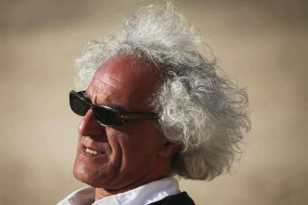 گشایش نخستین غرفه دائمی صدور کارت اهدای عضو در تئاتر شهرزاد | خبرهایی از اجراهای جدید