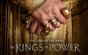 چرا سریال «ارباب حلقه‌ها: حلقه‌های قدرت» کسل کننده شده است؟