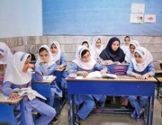 برگزاری ۷۰ کلاس آموزشی رایگان در منطقه ۹ | چگونه شهروند درجه یک تهران شوید
