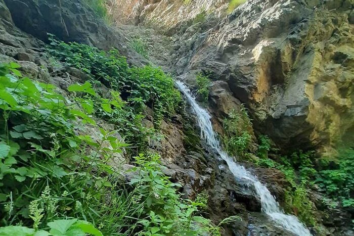 زیبایی های تهران را ارزان ببینید | پیشنهاد سفر کمهزینه به زیباترین ییلاقات تهران