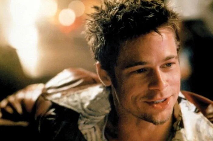 برد پیت بهترین نقش هایش را در این فیلم ها بازی کرده است | بازیگری که از عهده نقشهای متفاوت به خوبی بر میآید