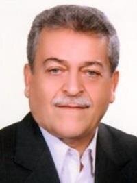 پزشکی که با همه خوب بود جز خبرنگارجماعت