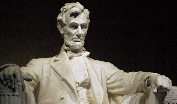 تصاویر پرماجراترین ریش و سبیلهای تاریخ | از ماجرای سازمان سیا تا گرفتن مالیات به خاطر داشتن ریش