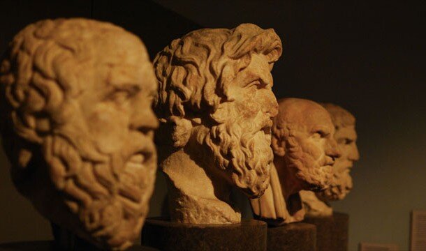 تصاویر پرماجراترین ریش و سبیلهای تاریخ | از ماجرای سازمان سیا تا گرفتن مالیات به خاطر داشتن ریش