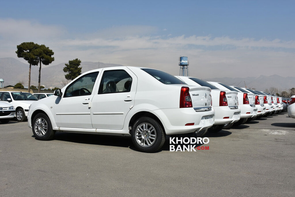 ون جدید سایپا کی به بازار می آید؟