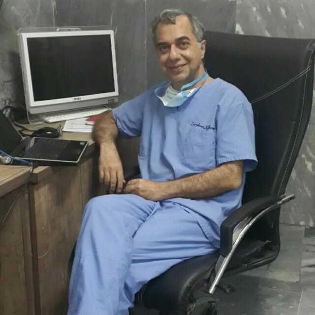 دستمزد باور نکردنی جراحان قلب در بیمارستانهای دولتی | پزشکان میخواهند جراح زیبایی شوند تا جراح قلب | با این وضعیت دیگر جراح قلب نخواهیم داشت!