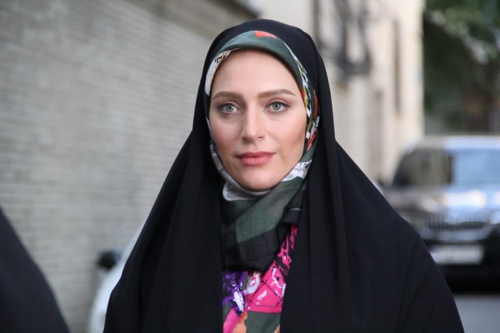 تصاویر لیلای سریال «راز ناتمام» ؛ نقشی که چالش برانگیزی شد