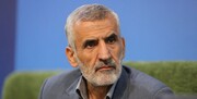 اتباع خارجی در ایران چگونه به سفر اربعین بروند؟ | جزئیات مهمی که معاون وزیر کشور اعلام کرد | عذرخواهی از موکب داران