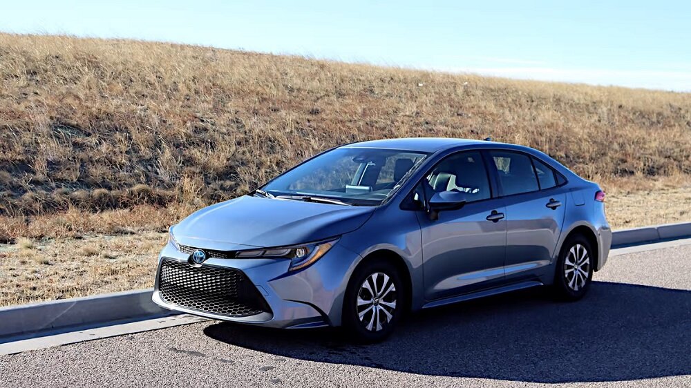 خودروهای ۲۰۲۲ که نامزد ورود به بازار ایران هستند | تصاویر ۱۴ گزینه باکیفیت را ببینید