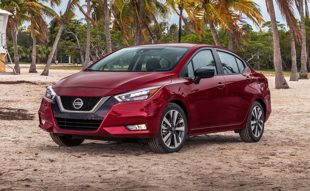 خودروهای ۲۰۲۲ که نامزد ورود به بازار ایران هستند | تصاویر ۱۴ گزینه باکیفیت را ببینید