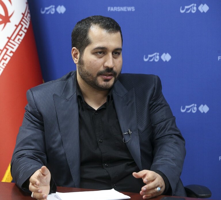 جزئیات تازه از بازداشت خلبان و خدمه ایرانی در آرژانتین | نقش صهیونیستها | ۵ سرویس اطلاعاتی در این موضوع مشغول شدند | درخواست از رئیسی