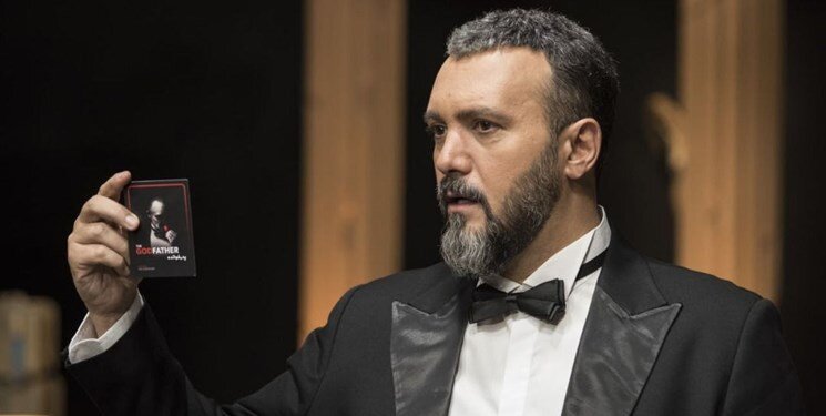 جایگزین مافیا به زودی پخش می شود | جزئیاتی از شیوه بازی پدرخوانده