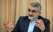همه موانع عادی سازی روابط ایران و عربستان ؛ اتفاق مثبتی در آینده نزدیک رخ می‌دهد؟