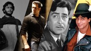 محبوب‌ترین فیلم‌های هندی در ایران | نقطه‌ عطف سینمای بالیوود کدام فیلم است؟