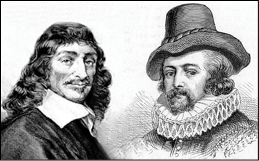 اندیشه اجتماعی غرب جدید | سیر تحولات جهان متجدد از رنسانس تا مدرنیته