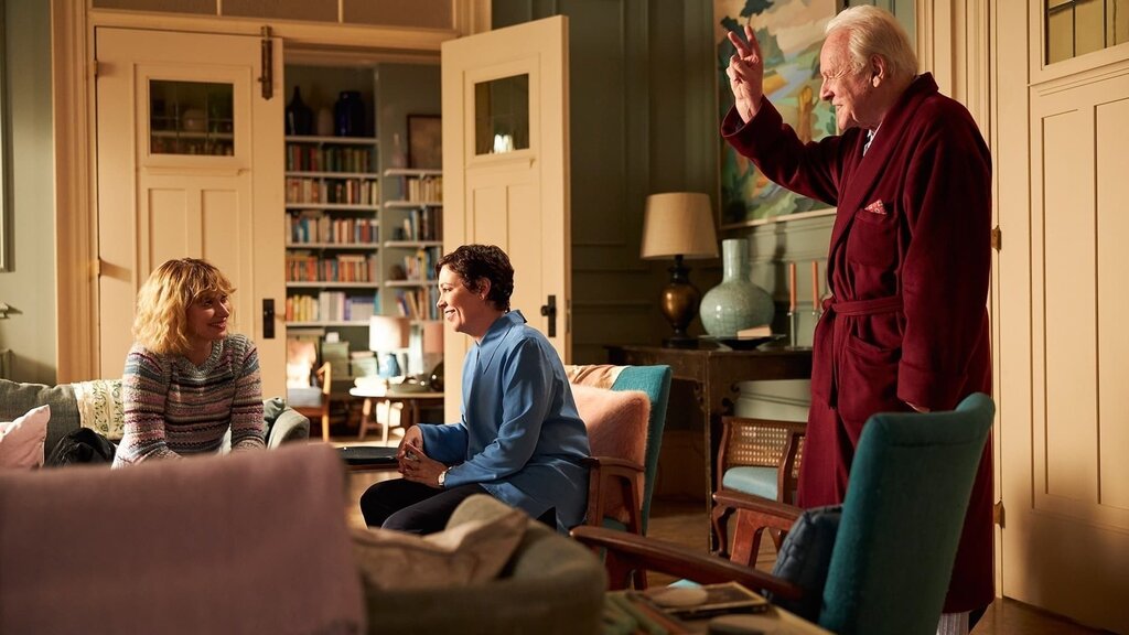 فیلمهای سینمایی مطرحی که اقتباس از نمایشنامه هستند | از رومئو و ژولیت تا اتوبوسی به نام هوس