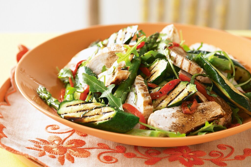 شام چی بپزم ؟ | لیست انواع غذا برای شام ؛ این غذاها ساده و ارزان هستند | بهترین زمان خوردن شام چه موقع است ؟