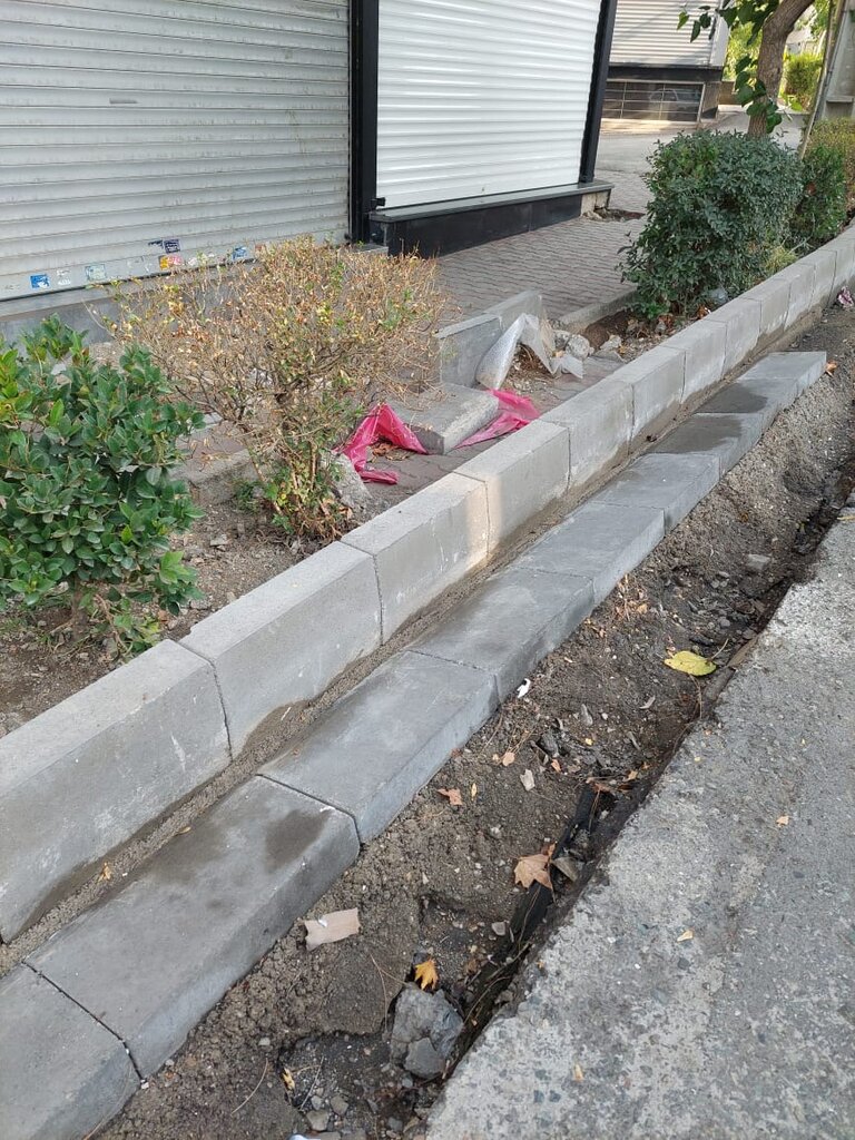 استقبال از مهر با بهسازی مراکز آموزشی