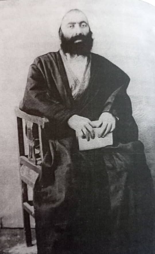 وقتی عجیده خانم رضا خان را تحقیر کرد | ماجرای خواستگاری شاه پهلوی از زن عشایر لرستانی | من زنش هستم اما تو آن مردی نیستی که...