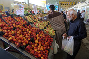 کدام محله‌های تهران صاحب بازار میوه وتره‌بار جدید می‌شوند؟