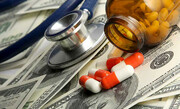 آخرین وضعیت واردات دارو به کشور  | پرداختی از جیب بیمار زیاد می شود؟