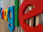 گوگل با تغییر الگوریتم‌هایش به «محتواهای سودمند» اهمیت می‌دهد | رده‌بندی چه وب‌سایت‌هایی تحت تاثیر قرار خواهد گرفت