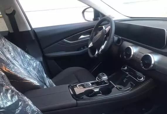 لاماری ایما