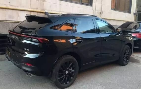 لاماری ایما