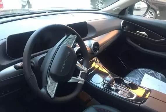 لاماری ایما