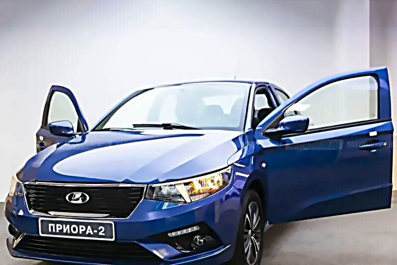 قیمت باورنکردنی تارا در روسیه