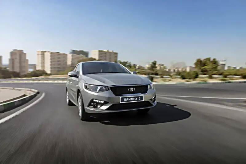 قیمت باورنکردنی تارا در روسیه