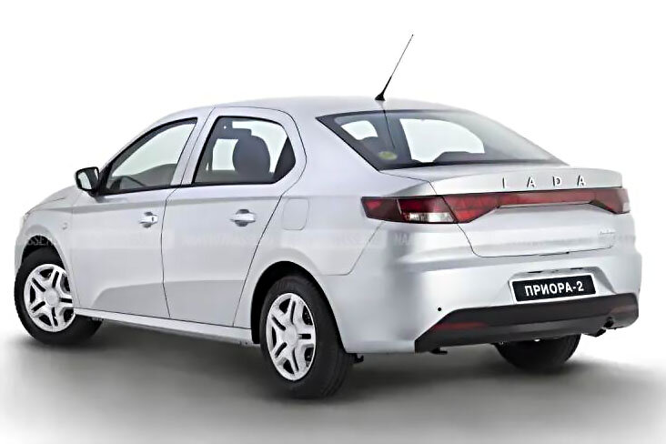 قیمت باورنکردنی تارا در روسیه