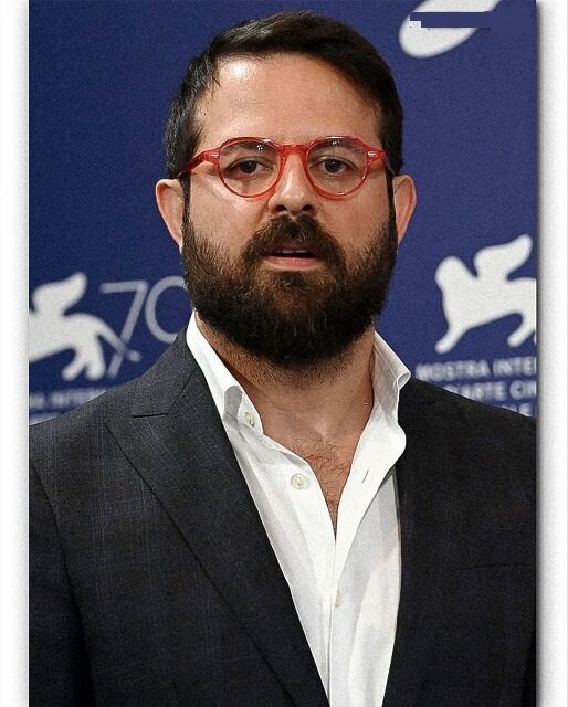 عکس | طناز طباطبایی، هومن سیدی و شادی کرمرودی مقابل دوربین عکاسان ونیز