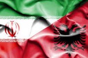 آلبانی روابط خود را با ایران قطع کرد | تعیین ضرب الاجل برای دیپلمات‌های ایرانی