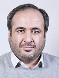 مرد بحرانهای بزرگ | روایت هایی درباره بنیانگذار لجستیک و ترابری سپاه