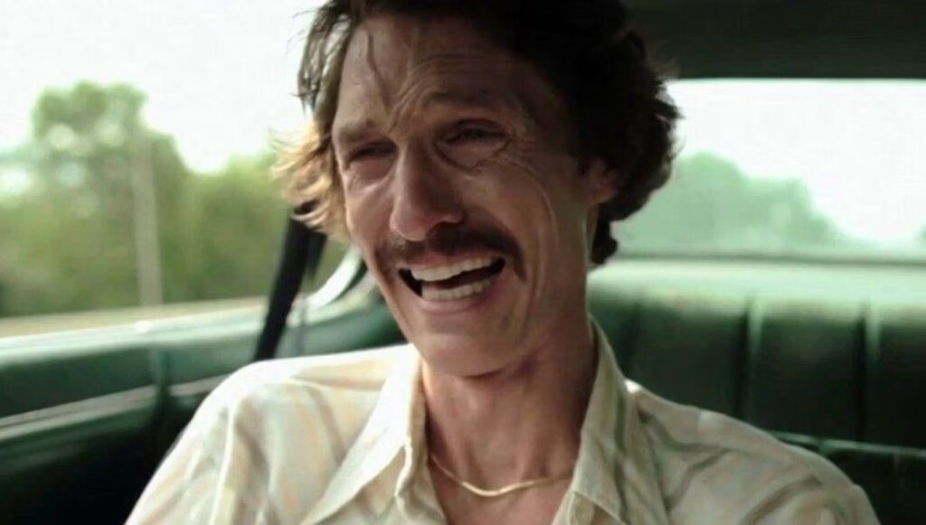 ۸ فیلم غمگینی که نمیتوانید با دیدن آنها جلوی اشکهایتان را بگیرید