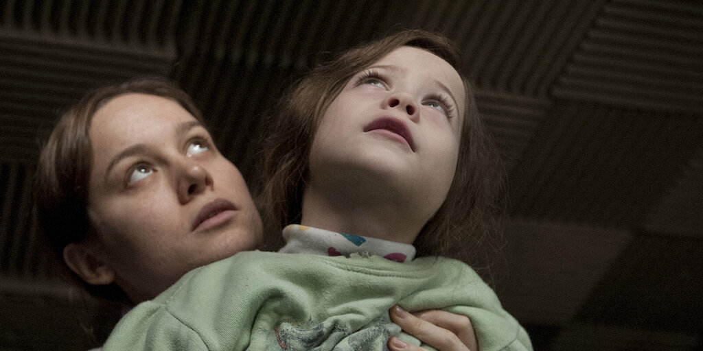 ۸ فیلم غمگینی که نمیتوانید با دیدن آنها جلوی اشکهایتان را بگیرید