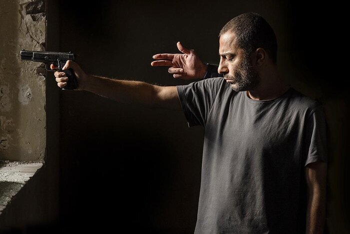 رقابت هومن سیدی با مریلین مونرو | فیلمهایی که فردا در ونیز نمایش داده میشوند