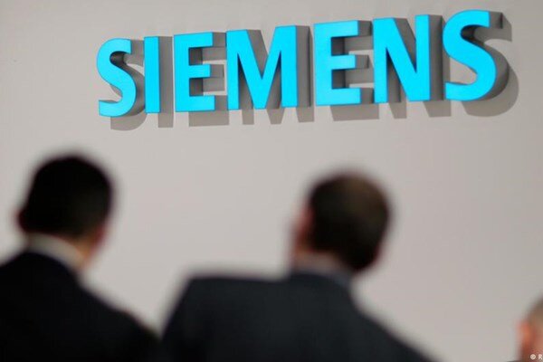 فساد رهبران سیاسی جهان؛ از بایدن تا سارکوزی | اسناد و جزییات بزرگترین فسادهای رهبران سیاسی