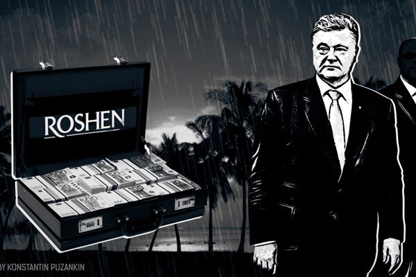 فساد رهبران سیاسی جهان؛ از بایدن تا سارکوزی | اسناد و جزییات بزرگترین فسادهای رهبران سیاسی