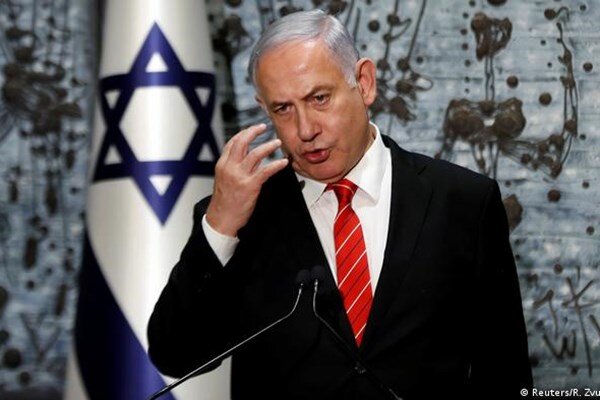 فساد رهبران سیاسی جهان؛ از بایدن تا سارکوزی | اسناد و جزییات بزرگترین فسادهای رهبران سیاسی