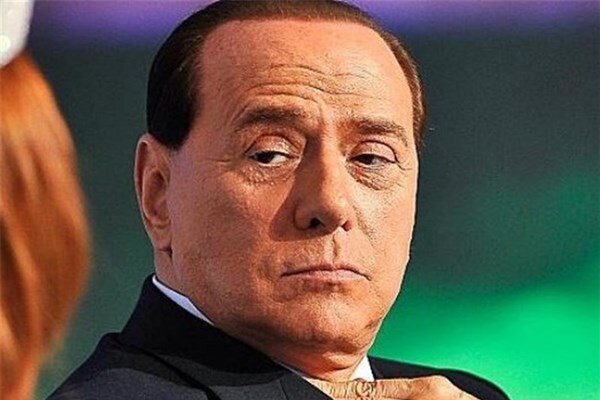 فساد رهبران سیاسی جهان؛ از بایدن تا سارکوزی | اسناد و جزییات بزرگترین فسادهای رهبران سیاسی